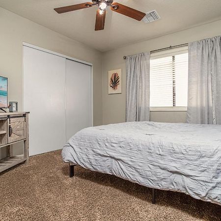 Home Vest Lancaster Bagian luar foto
