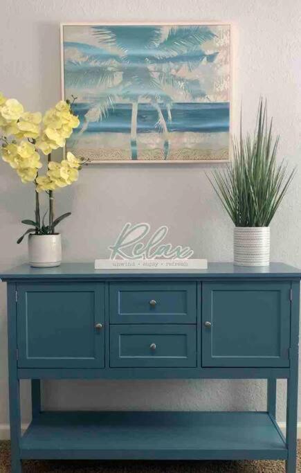 Home Vest Lancaster Bagian luar foto