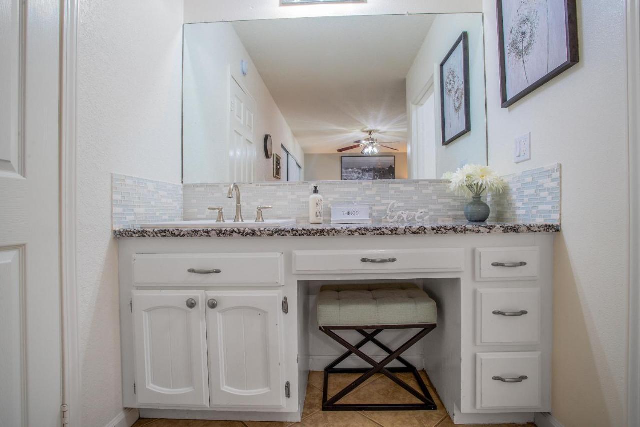 Home Vest Lancaster Bagian luar foto