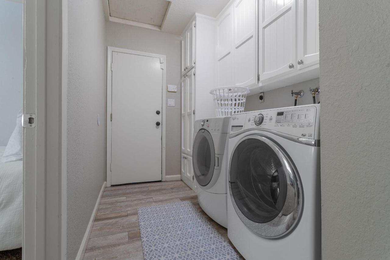 Home Vest Lancaster Bagian luar foto