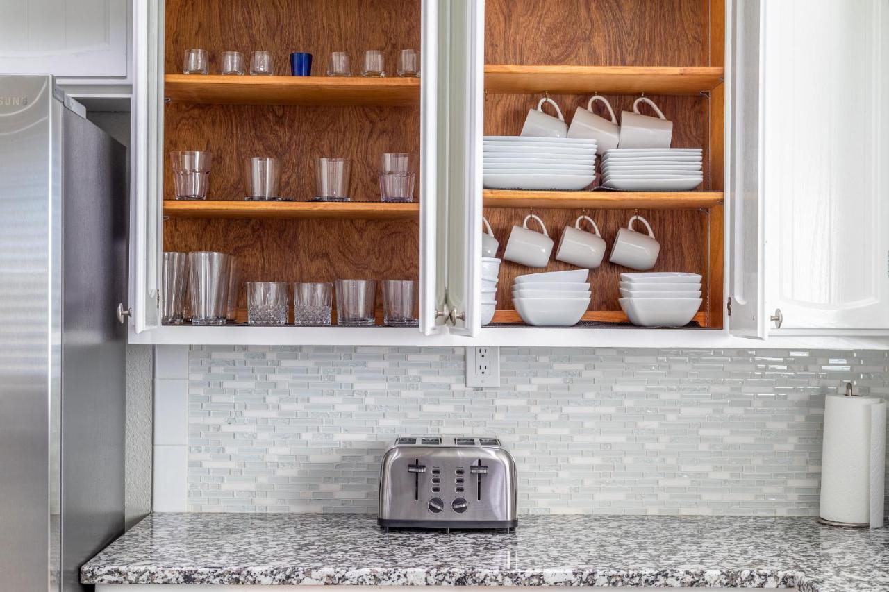 Home Vest Lancaster Bagian luar foto